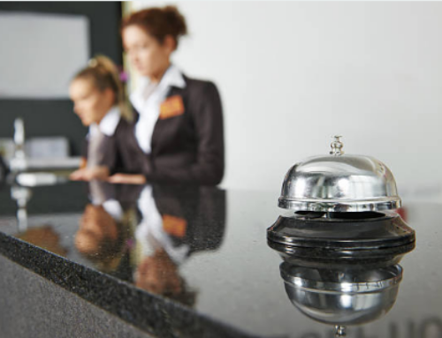 Hospitality Advisory and Asset Management: What You Need to Know