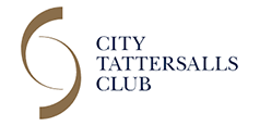 City Tattersalls