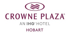 Crowne Plaza