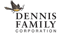 Dennis Family logo