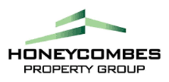 Honeycombes Property Group