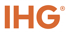 IHG