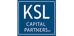 KSL