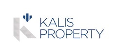 Kalis Property
