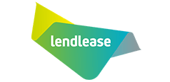 Lendlease