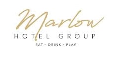 Marlow Hotel Group