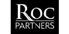 Roc Partners logo