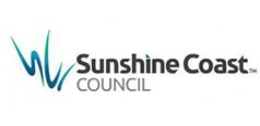 Sunshine Coast Council