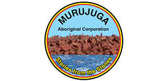 murujuga logo