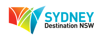 sydney destination nsw logo 1 1