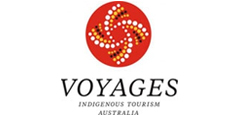 voyages logo