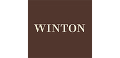 winton logo