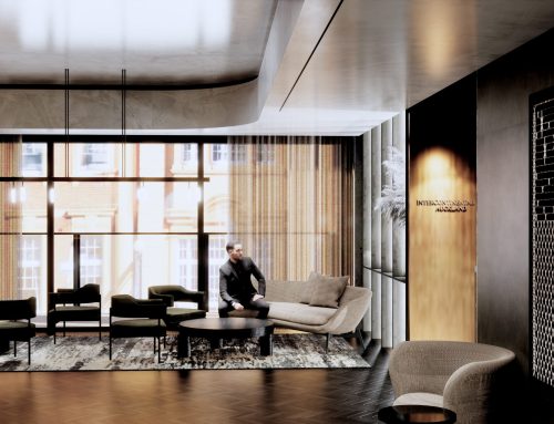 Your Hotel Is Full… So Why Aren’t You Making Money?