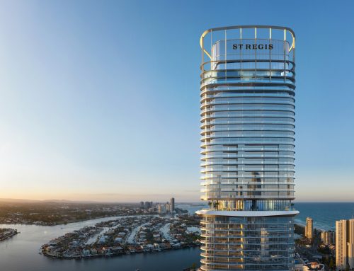 Hotel Due Diligence: The Risks Investors Miss