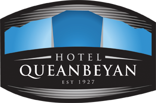 Hotel Queanbeyan rgb