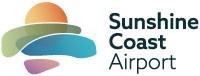 Sunshine Coast Airport