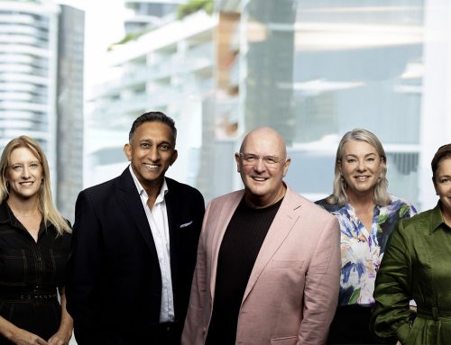 Asset Management Mastery: Why You Need the Right Advisors