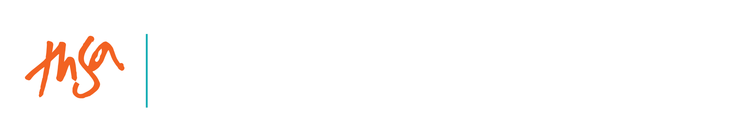 THSA Landscape Logo 2025 FULL COLOR REVERSED scaled